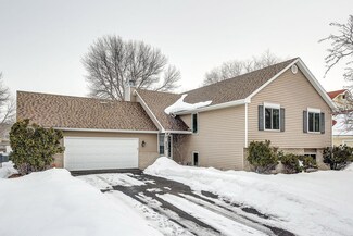 9244 Loch Lomond Ct, Brooklyn Park, MN 55443