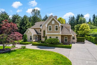 11206 167th Ct NE, Redmond, WA 98052