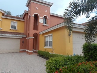 7180 Bergamo Way Unit 202, Fort Myers, FL 33966