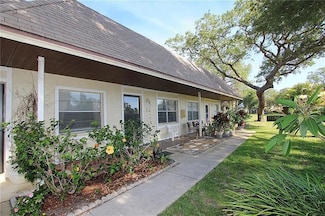 670 Green Valley Rd Unit F9, Palm Harbor, FL 34683