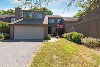 2123 Brookhurst Ave, Columbus, OH 43229