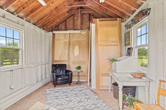 4145 Trinity Rd, Franklin, TN 37067