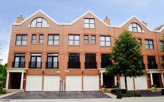 1888 Admiral Ct Unit 132, Glenview, IL 60026