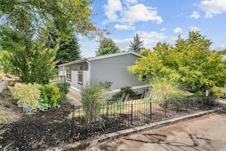 14995 S Blue Vista Dr Unit 342, Oregon City, OR 97045