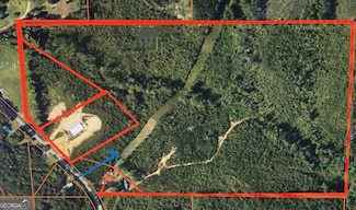 0 County Road 49 Unit 10573298, Muscadine, AL 36269