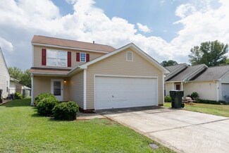 1632 Sandpiper Dr, Rock Hill, SC 29732