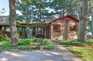 22756 E Martin Lake Dr NE, Stacy, MN 55079