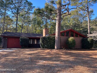 305 N Wallace Ave, Wilmington, NC 28403