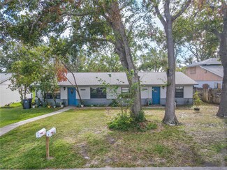 4200 41st Ave N, St. Petersburg, FL 33714