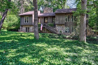 73 Honeysuckle Woods, Clover, SC 29710