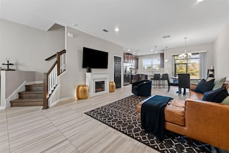 29913 Southwell Ln, Wesley Chapel, FL 33543