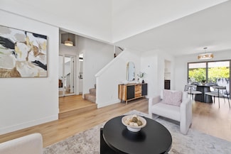 751 7th Ave, Santa Cruz, CA 95062