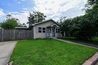 1819 7th Ave, Council Bluffs, IA 51501