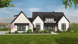 506 Affirmed Ave, Union, KY 41091