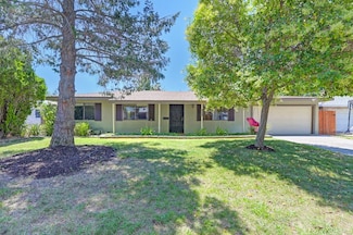 7070 Dolan Way, Citrus Heights, CA 95621
