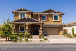 10202 E Ampere Ave, Mesa, AZ 85212