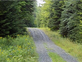 22 Langway Rd, Lyman, NH 03585