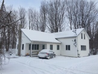 347 Vt Route 15, Jericho, VT 05465
