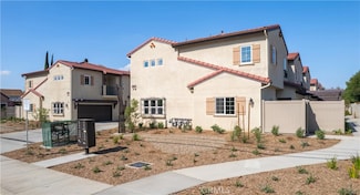 961 E Phillips Blvd Unit 6, Pomona, CA 91766