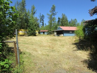 22513 112th St E, Buckley, WA 98321