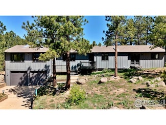 191 Alder Ln, Boulder, CO 80304
