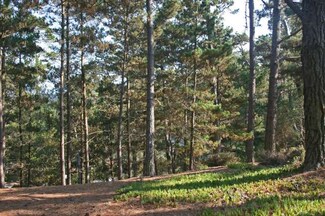 0 Costado Place, Pebble Beach, CA 93953