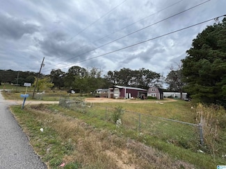 2031 Winchester Rd Unit 1, Anniston, AL 36201