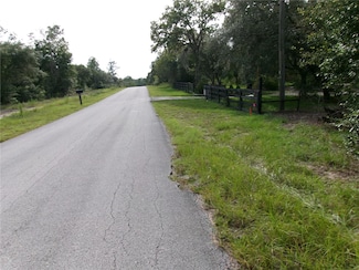 Lot 27 SW Pine Bluffs Rd, Rainbow Lakes Estates, FL 34431