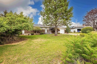 15223 E Upland Dr, Spokane Valley, WA 99216