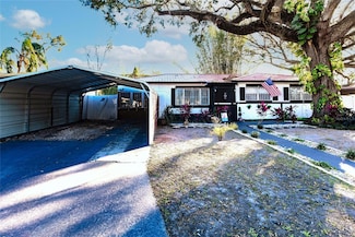 2005 E Crenshaw St, Tampa, FL 33610