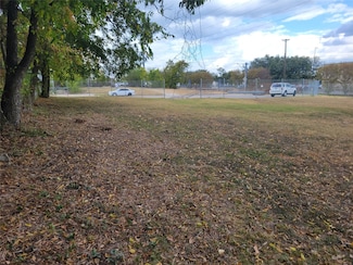 3126 Peabody Ave, Dallas, TX 75215