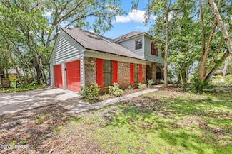 4 Eagle Rock Trail, Ormond Beach, FL 32174