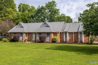 43 Terry Ln, Trinity, AL 35673