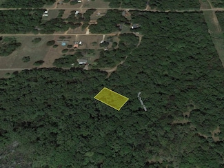 236 Sabine, Bullard, TX 75757