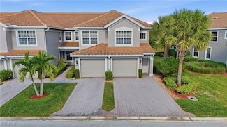 11007 Mill Creek Way Unit 1501, Fort Myers, FL 33913