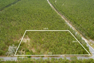 9 Pleasant Valley Rd, Whiting, NJ 08759
