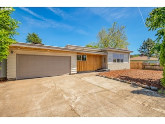 1730 SE 96th Ave, Portland, OR 97216