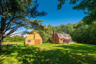 83 Gault Rd, Wardsboro, VT 05355