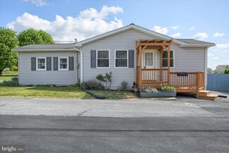 2278 Letterkenny Rd, Chambersburg, PA 17201