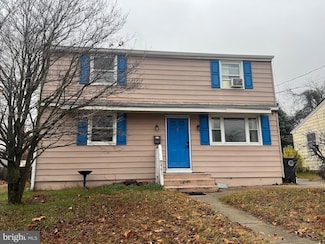 441 8th Ave, Lindenwold, NJ 08021