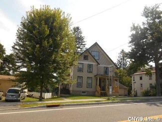 2620 E Main St, Cato, NY 13033