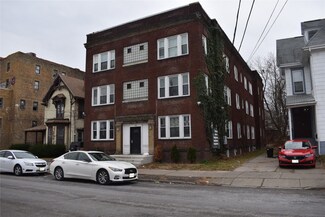 119 Murray St, Binghamton, NY 13905