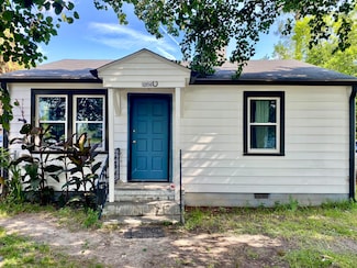 1204 Radiance Dr, North Augusta, SC 29841