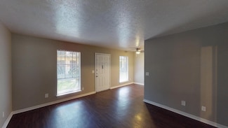 1407 15th Place Unit A1B, Plano, TX 75074