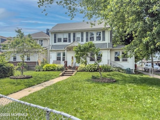 192 Bath Ave, Long Branch, NJ 07740