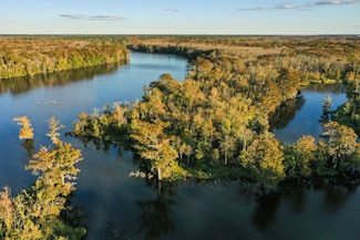 100 Hog Island, New Bern, NC 28564