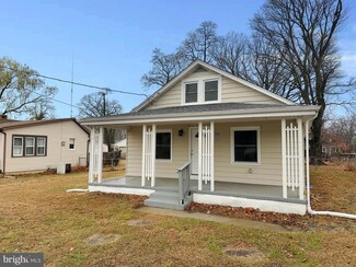 752 Tacoma Blvd, Westville, NJ 08093