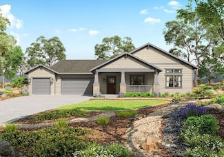 7440 Aster Ln, Cameron Park, CA 95672