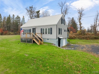10552 State Route 12, Remsen, NY 13438