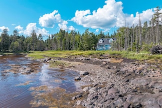 175 Nash Ln, Addison, ME 04606